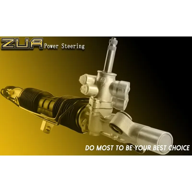 【2026 High Quality】 Factory Price Power Steering Gear Box 44110-E0060 44110E0060 for Hino Truck J08C