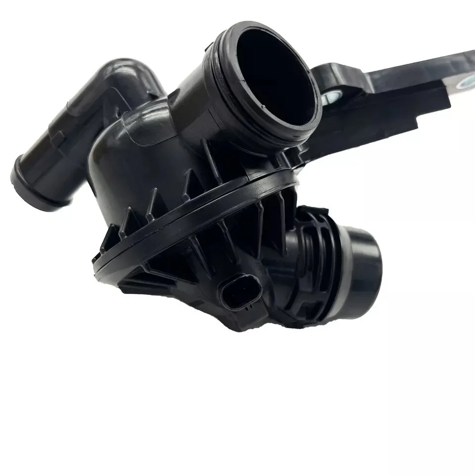 

For BMW F20 F21 F30 F31 F80 320i N13 thermostat