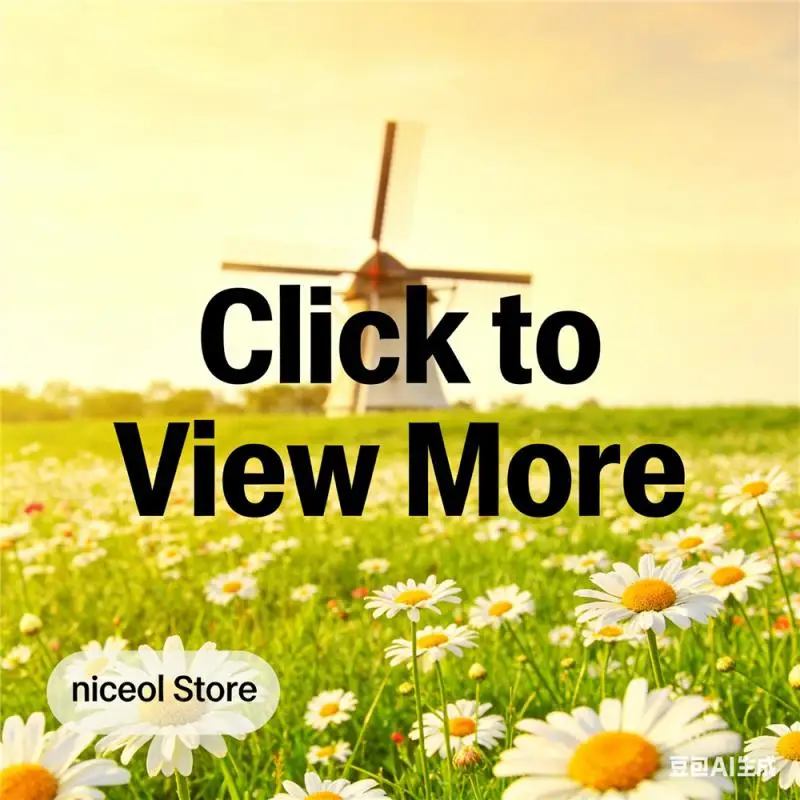 foldable-portable-desktop-fan-with-digital-display-portable-handheld-turbo-fan-4000mah-battery-holiday-gifts-for-women-men