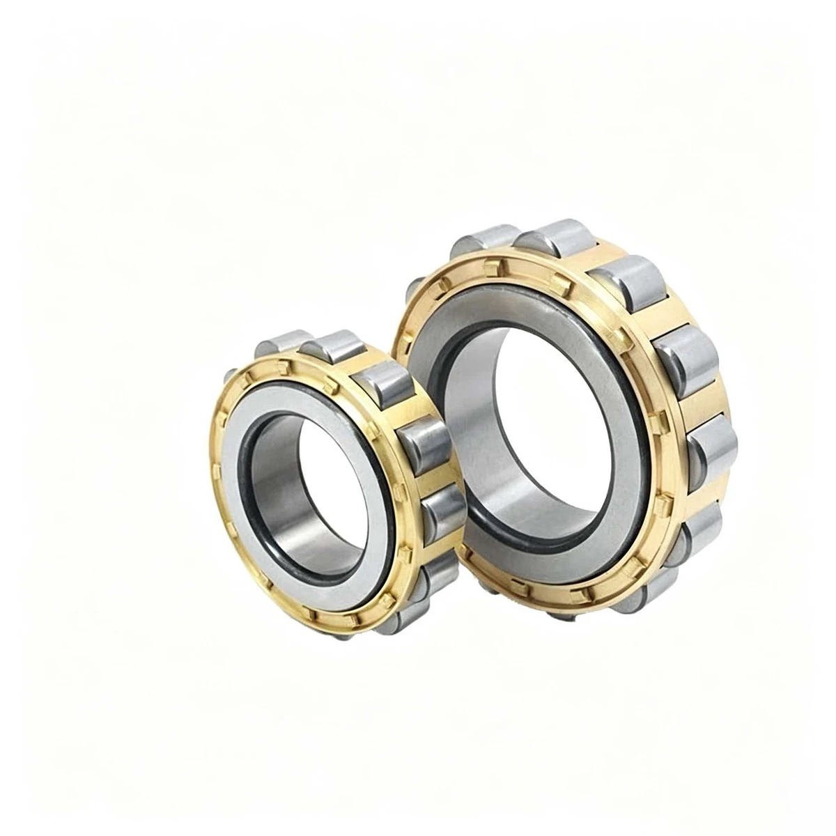 1pcs Reducer Parts Eccentric Bearing Cylindrical Bearing RN202 RN203 RN204 RN205 RN206 RN207 RN208 RN209 RN210 RN305 RN306 RN307