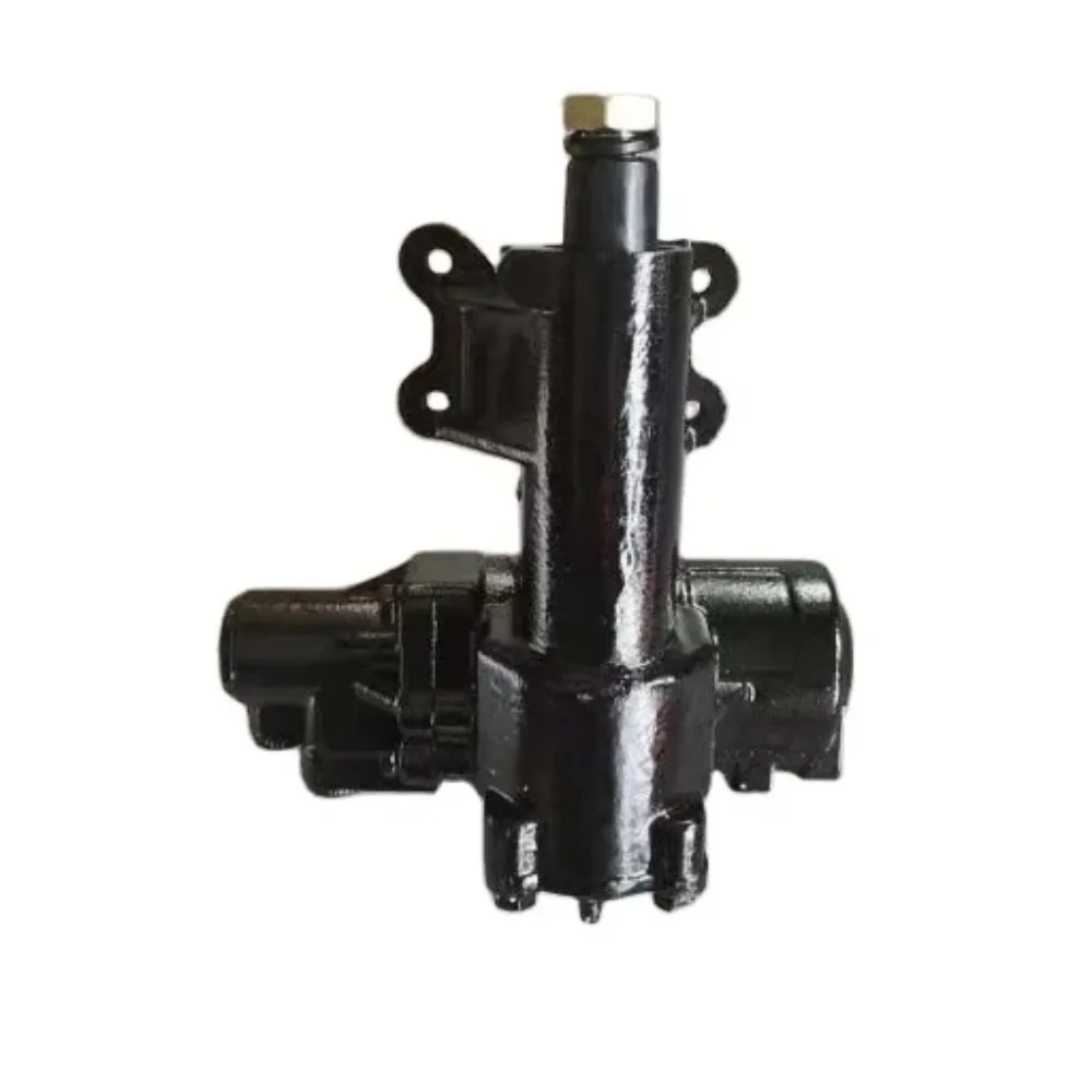 

LHD гидравлический OEM оригинальный гидроусилитель рулевого управления коробка передач подходит для Jeep 52059897AD 68052897AA 68052897AB 68052897AC 82-00601AN