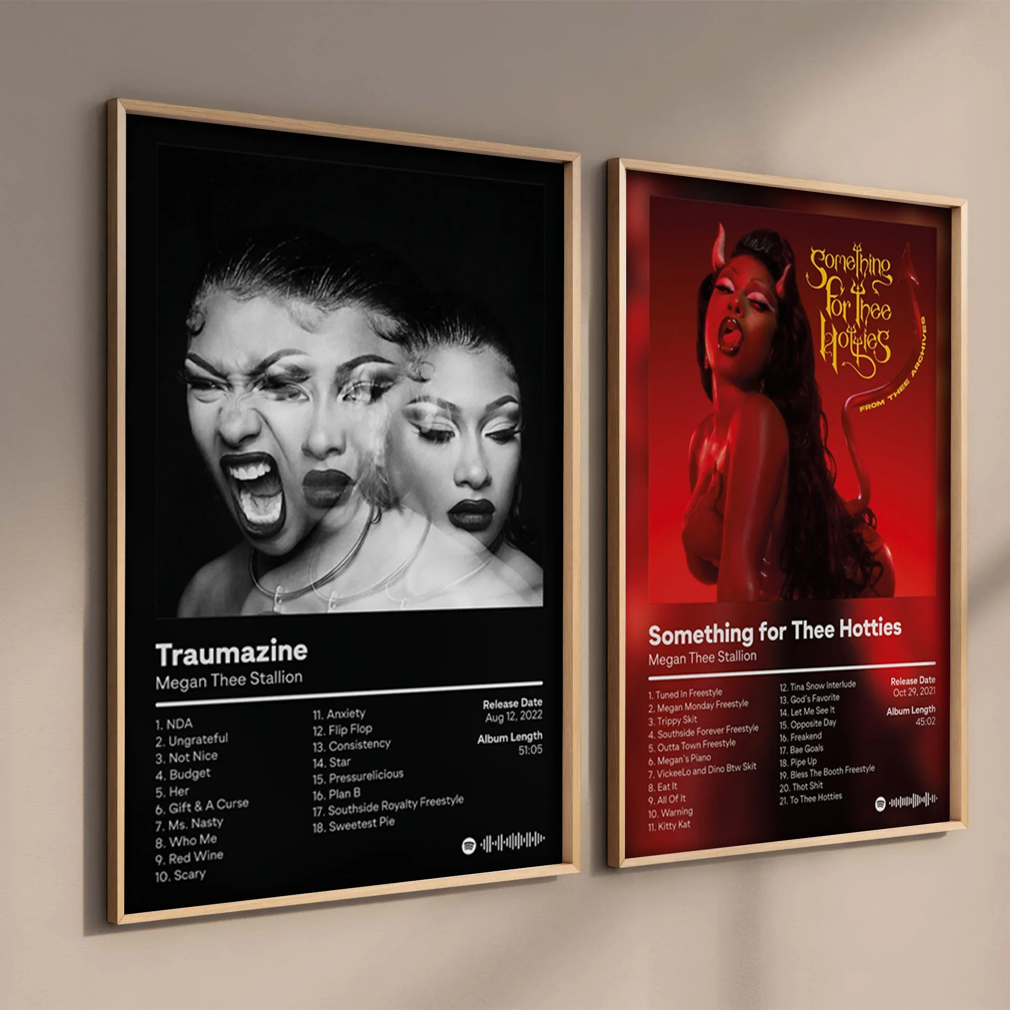 غلاف ألبوم موسيقى البوب الراب ، ملصق ميقان اليك ستاليون ، مغني الراب الجمالي ، الهيب هوب ، روك نفسك ، جذابات تثبت ، ديكور قماش #1