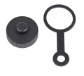 PEQ-battery cover-BK