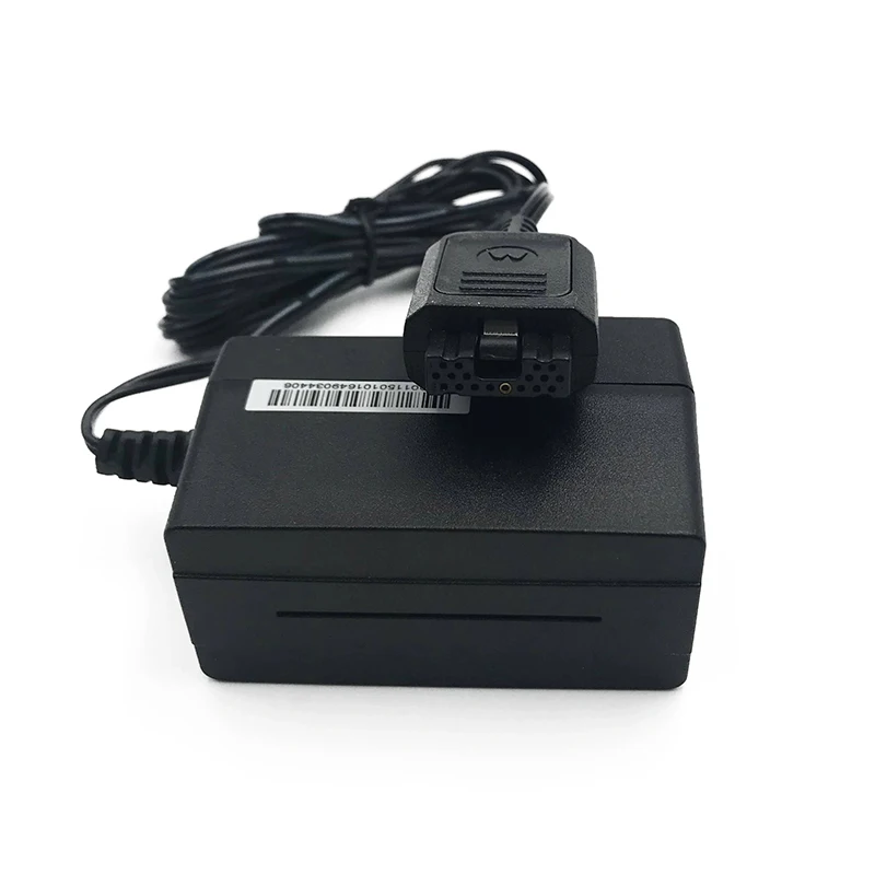 

PS000042A32 Travel Wall Charger for MOTOROLA MTP3550 MTP6550 MTP6750 MTP3000 MTP3100 MTP3150 MTP3200 MTP3250 PAH0105