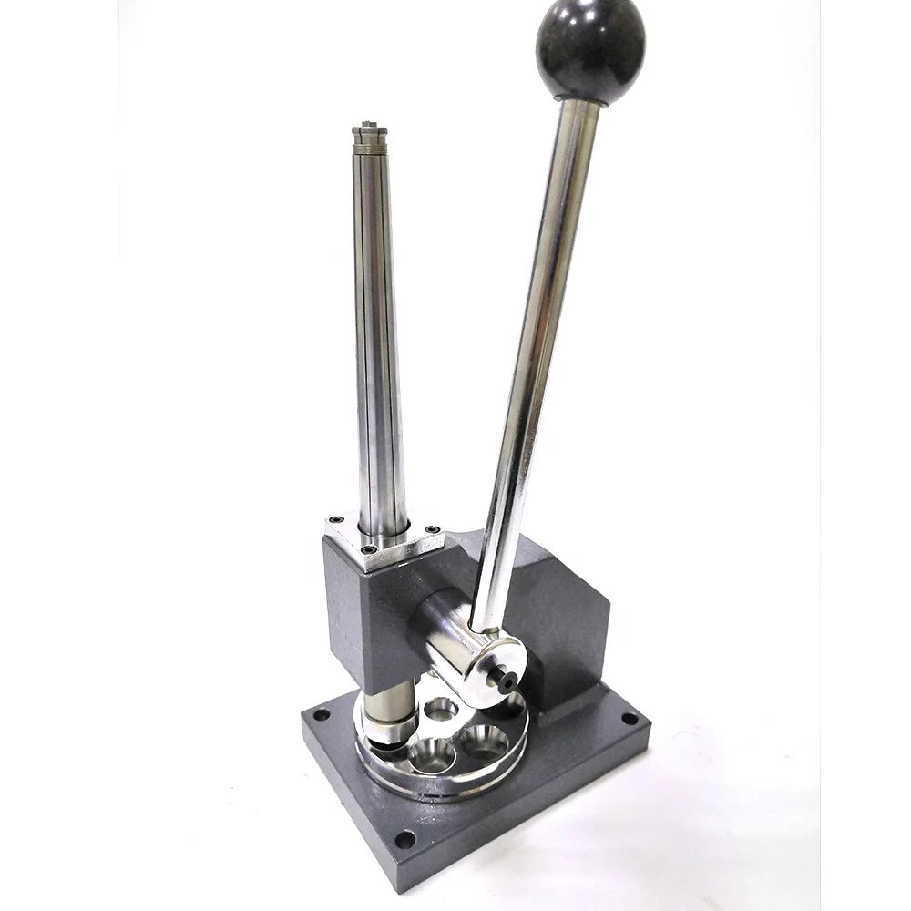 New Design Ring Expander Ring Stretch Reducing Machine High Quality Parallel Bars Ring Amplifier