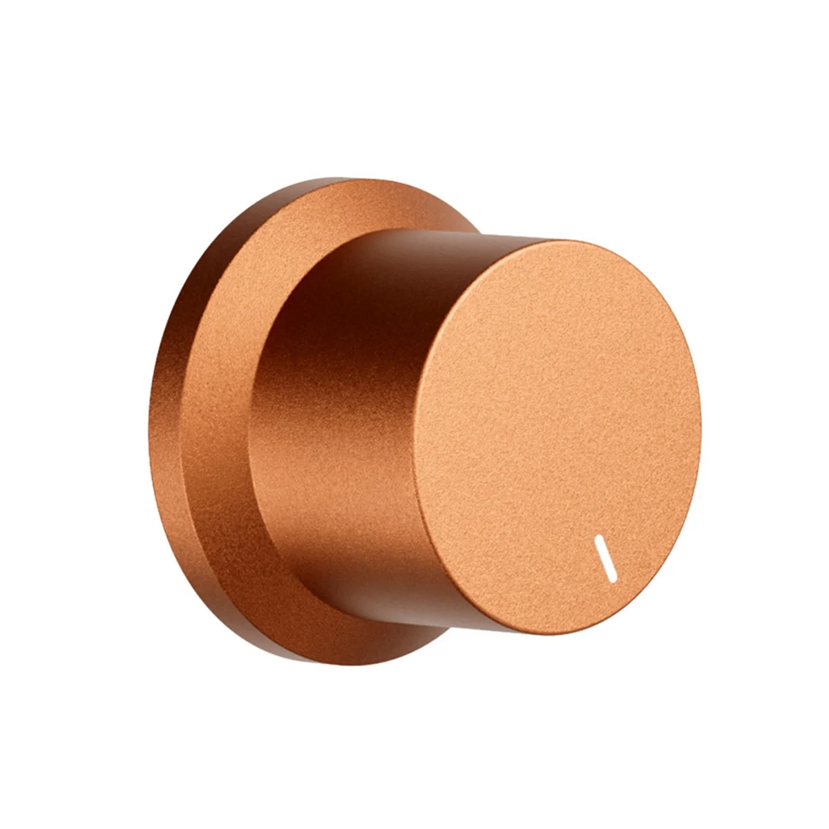 New 3C-Replaceable Volume Knobs for the BT20A PRO, BT30D PRO, TB10D, BT20A and BT30D Amplifier