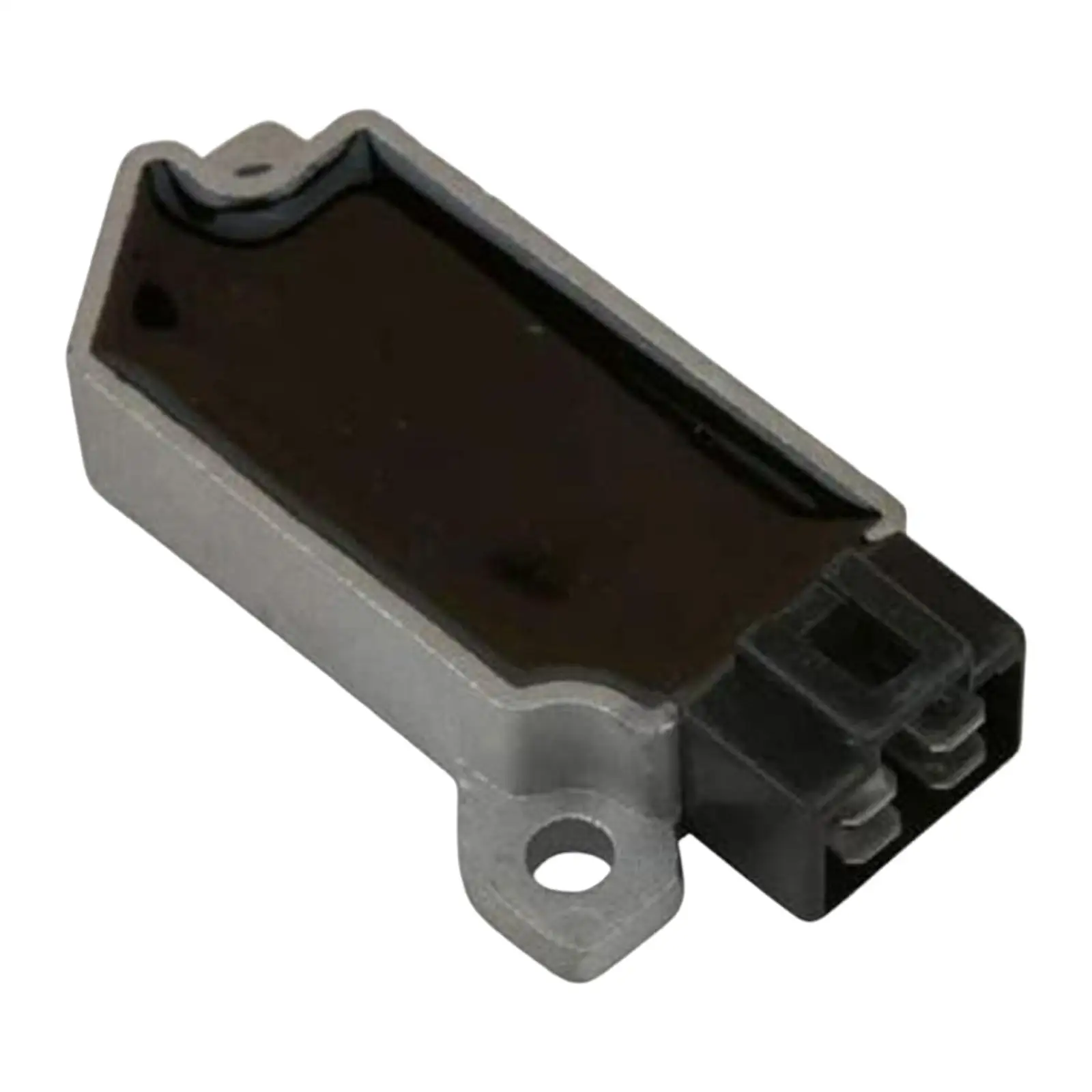 

High Quality Voltage Regulator Rectifier Motorcycle Electrical Current Regulator for Yamaha 47X 1jk Models