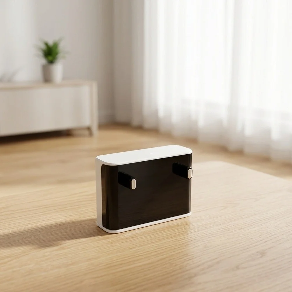 Charging Dock= Station Compatible With Lubluelu=L40 B40 L15 Ultra=L15=Max=Robot=Vacuum Cleaner Base= Replacement Part