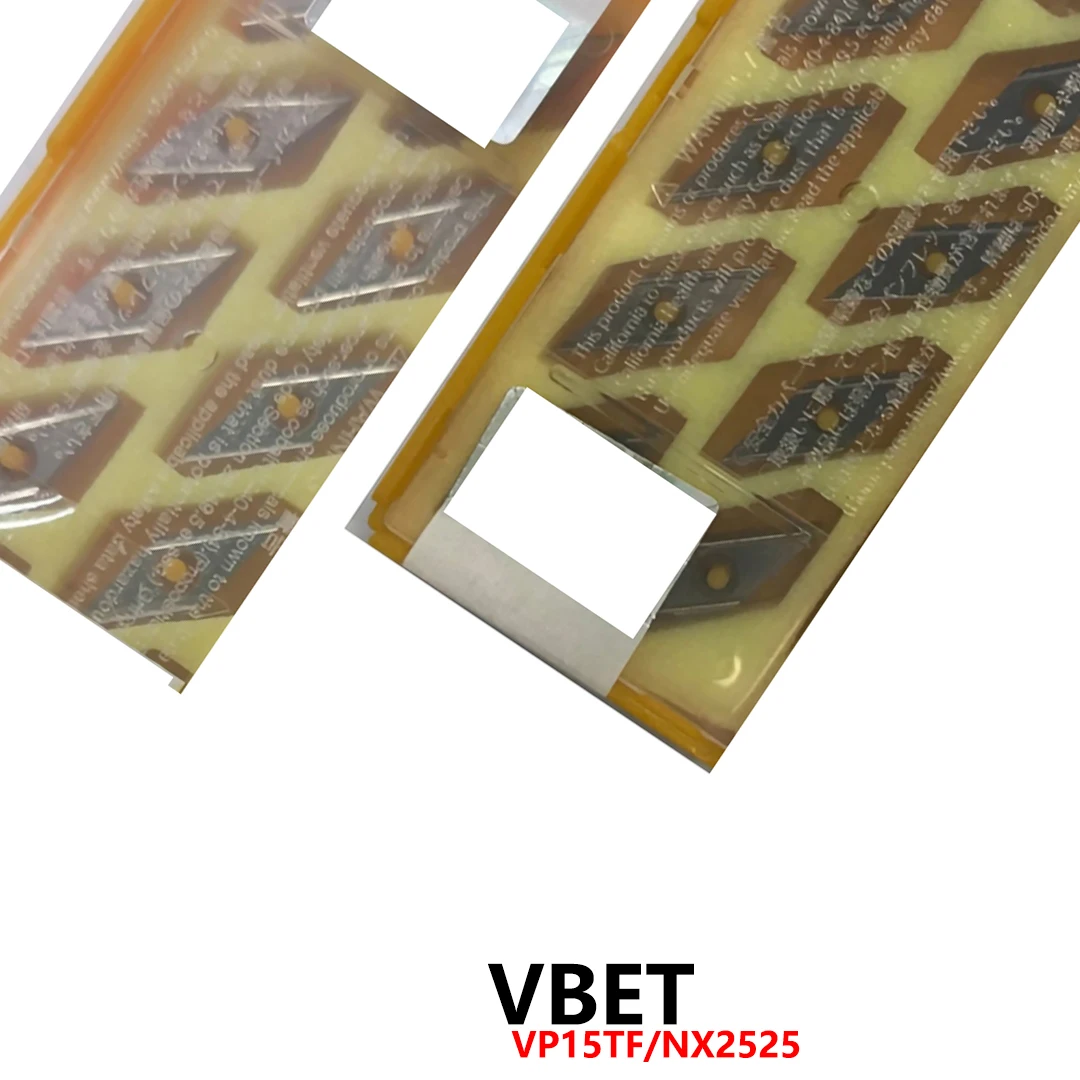 Original VBET110301… - image