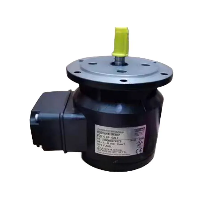 

New Original Genuine Encoder POG 10 DN 1024 I TDPO.2LT-4 ITD21H00 02048 H NI S21SG8 E 14 IP65 OG 8 DN 2048 CI