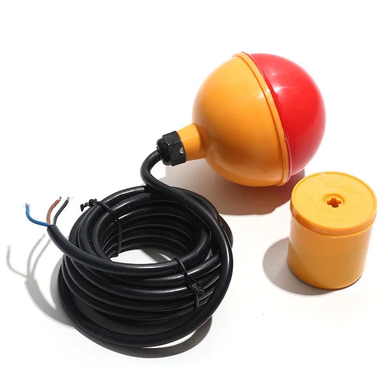 1PC MC221-M Fyk Cab…