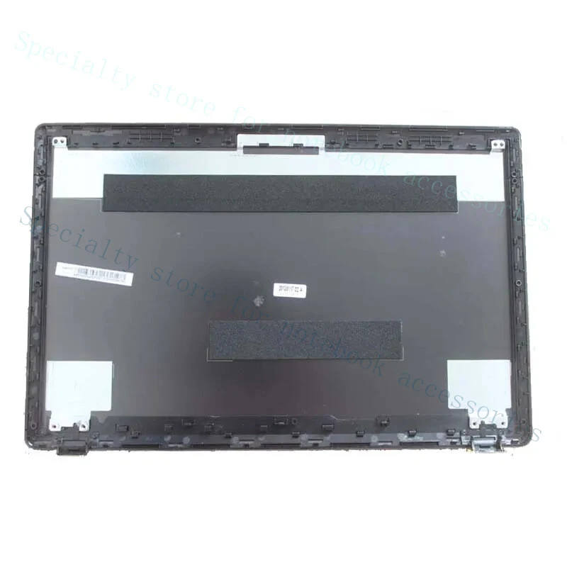 

Новая задняя крышка ЖК-дисплея для ноутбука Lenovo Y580 Y585 Y580N