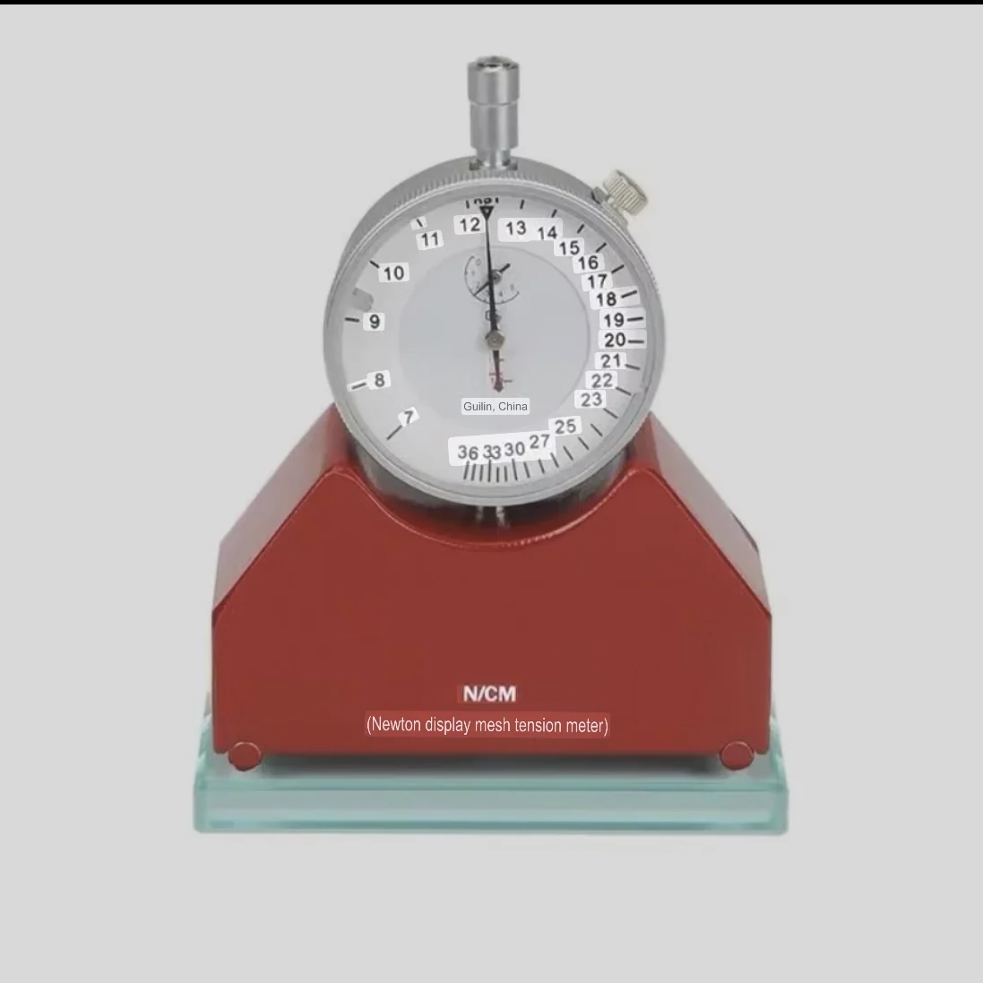 7-50n-screen-stencil-tensiometer-measuring-instrument-high-precision-screen-stencil-printing-measurement-tensiometer