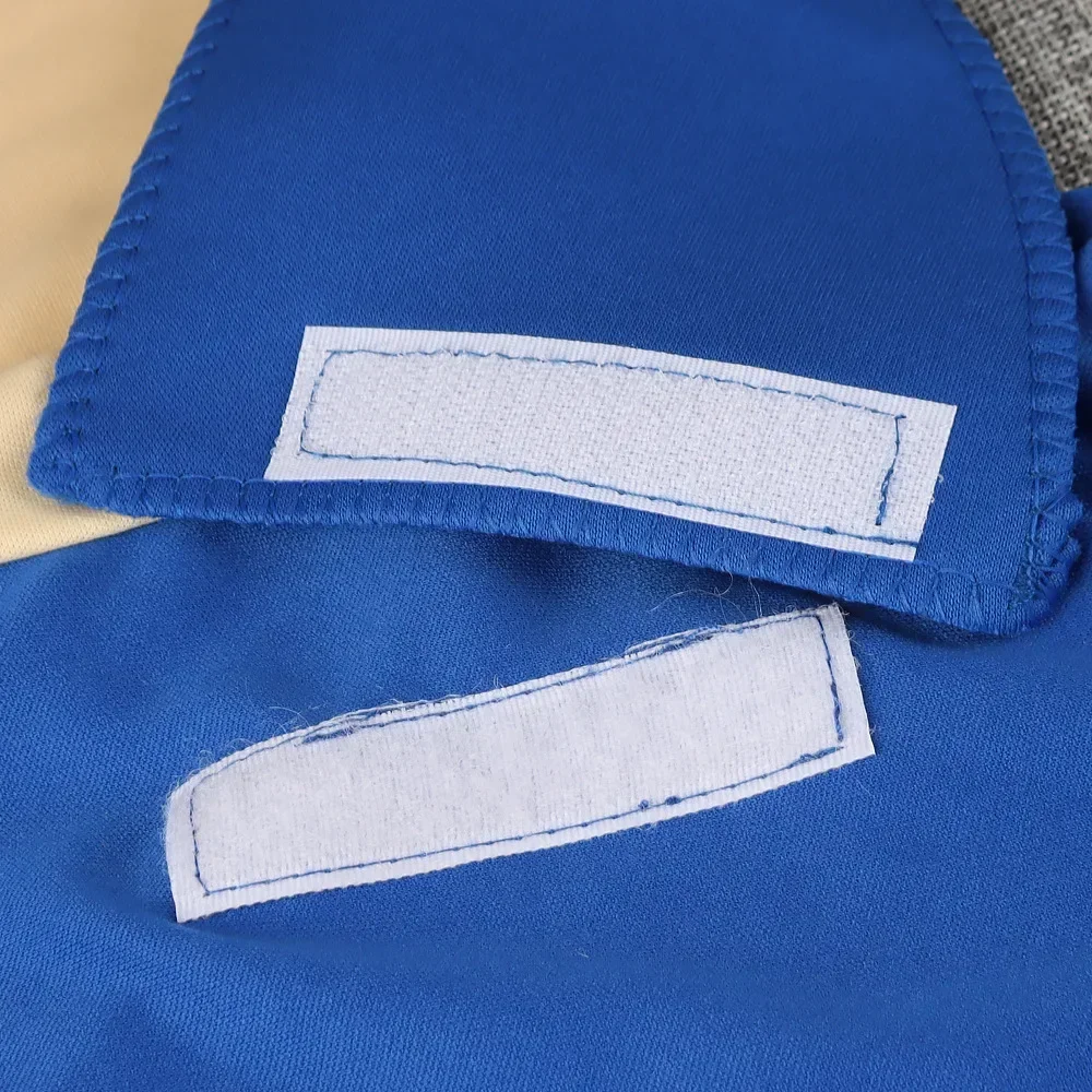 만화 전시 기념 코스튬, 어린이 코스프레 의상, 고슴도치 의상