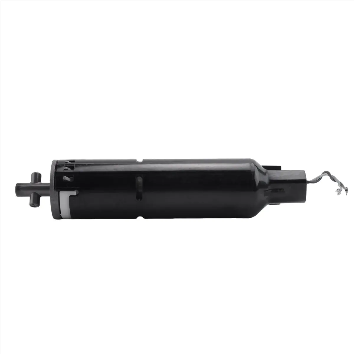 30w-モーターソフトローラー-v10-v11-掃除機用交換掃除機アクセサリーモーターアセンブリ