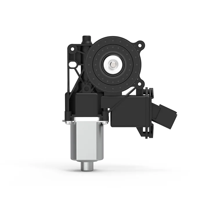 

Automotive Parts Window Regulator Motor Motor RX5