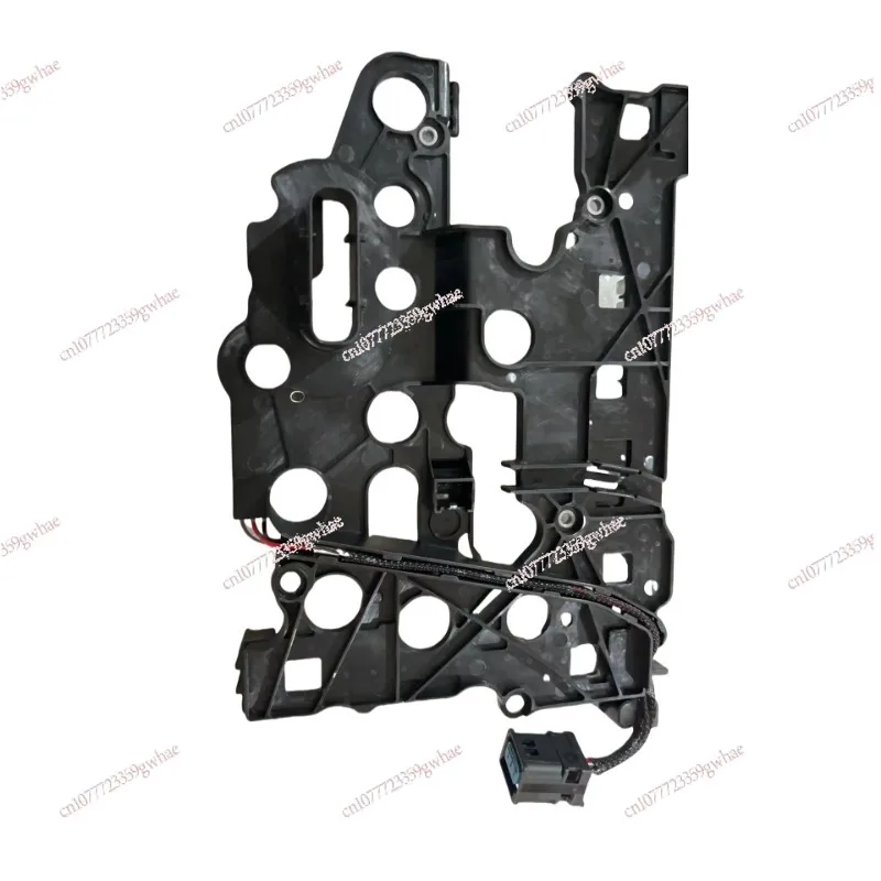 

CV6P-7G276-AC 5268485 для Ford 6F35, прокладка корпуса коробки передач