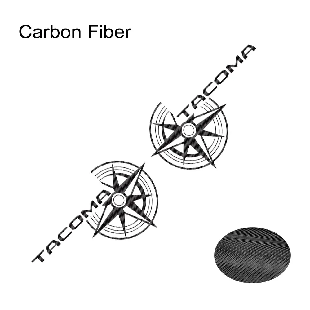 Carbon Fiber