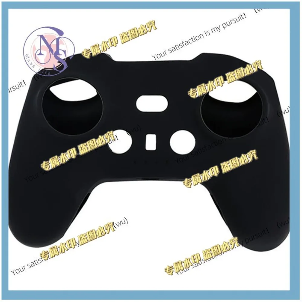 RC 3 Silicone Cover Protective Case For DJI Avata 2/FPV Combo Drone Remote Controller
