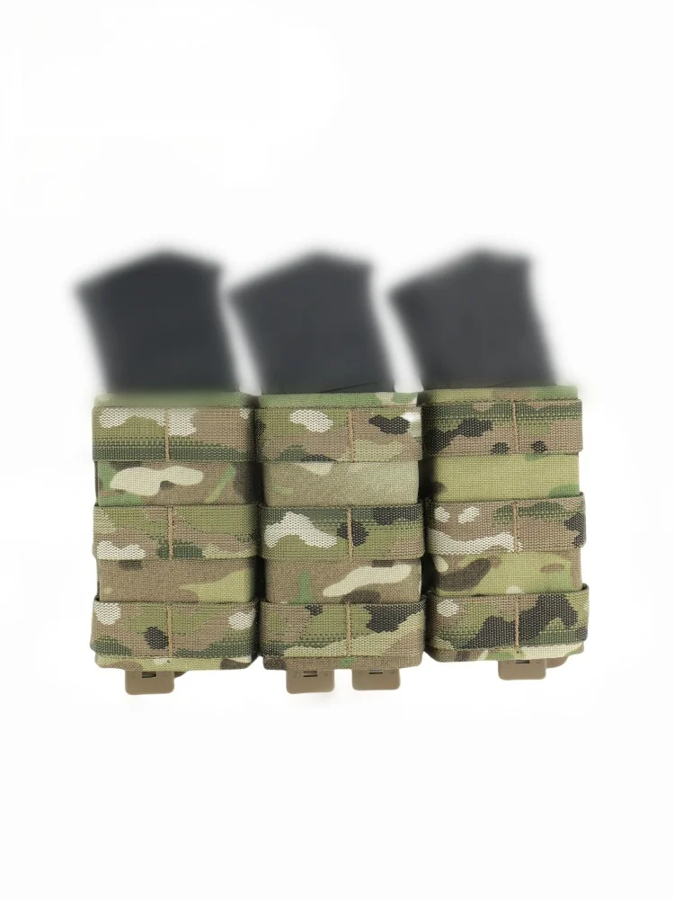 quick-release-magazine-pouch-triple-magazine-bag-1000d-nylon-material-molle-strap-attachment-tactical-sub-pouch-outdoor-campi