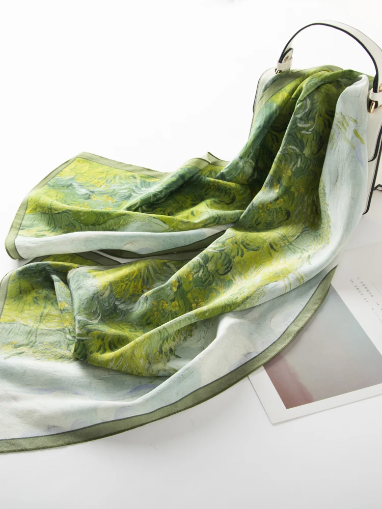 silk-scarf-women-summer-thin-00-silk-faionable-versatile-mom-birthday-gift-2023-new-sle-decorative-plant-floral