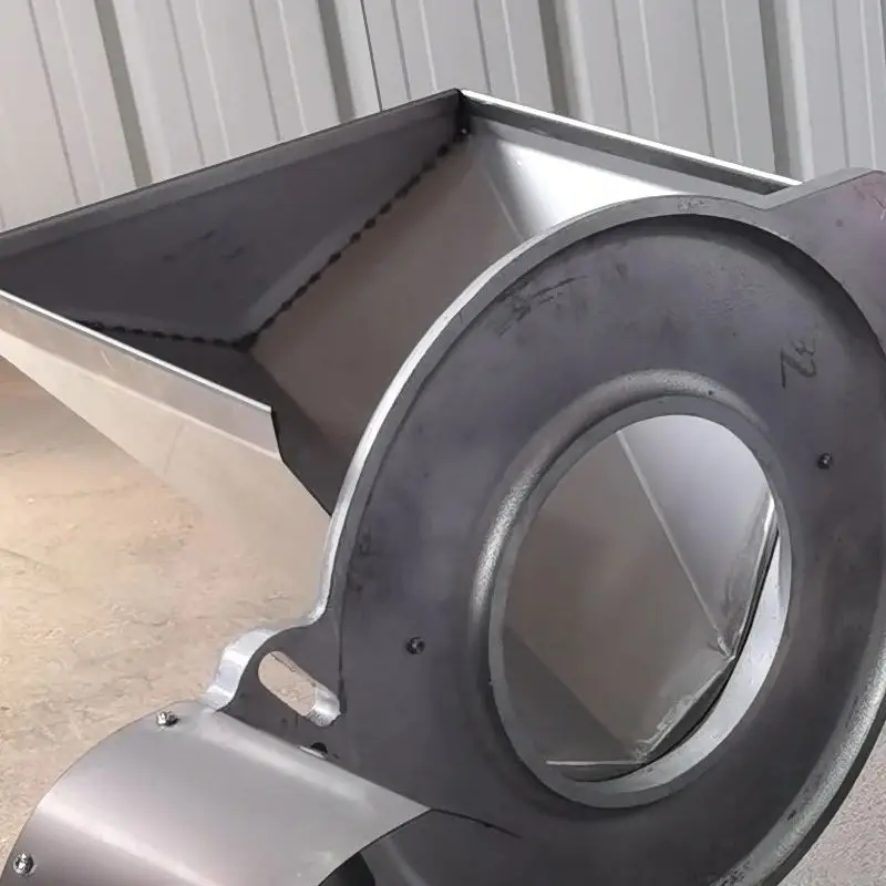 

Новая эффективная машина для нарезки белой моркови, бананов и овощей (баклажанов)