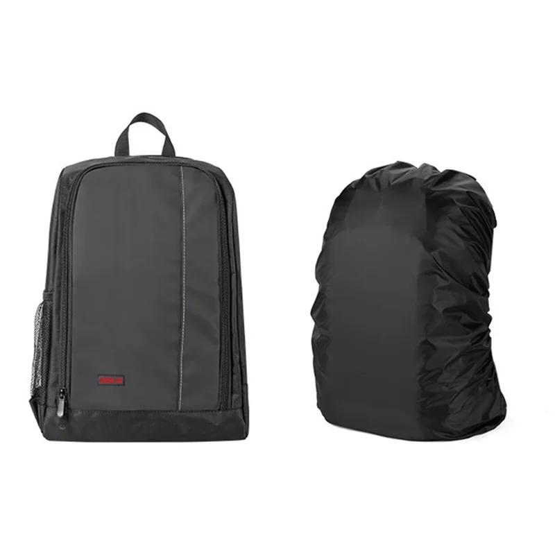 Torba do przechowywania drona ABRT-STARTRC dla DJI Avata2 kompatybilna z Mavic 3 Torba do przechowywania drona lotniczego Przenośna torba do przechowywania Torba na ramię dekompresyjna