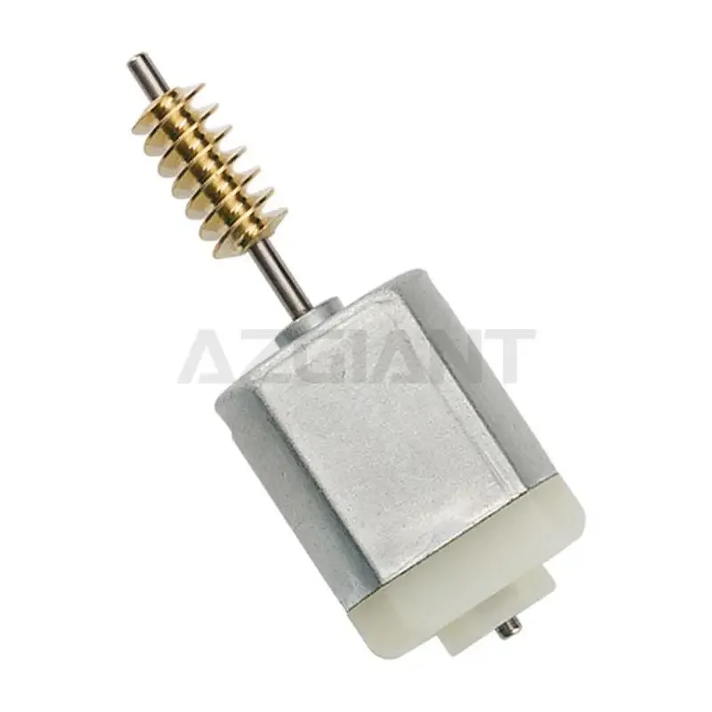 

AZGIANT For Opel Zafira 1999-2014 Door Lock Block Motor DC 12V Professional Quiet Interior Replacement Parts