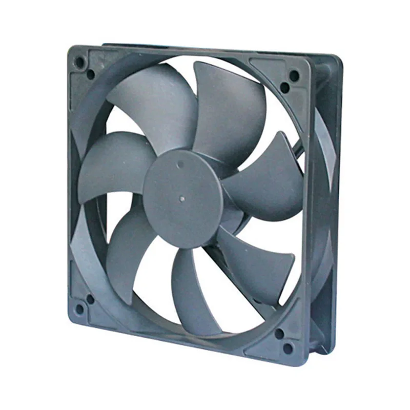 

Brushless DC motor motor, brushless DC fan for household refrigerators
