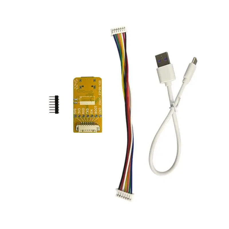 Variant: Debugging Tool Only