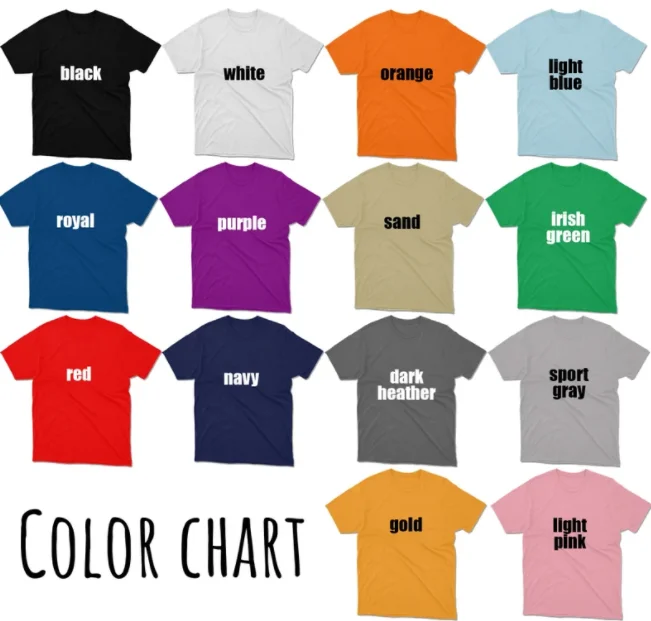 Chainsaw Man Pochita Makima Grunge Harajuku Aesthetic Kawaii Unisex T-Shirt