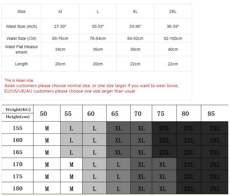 Faux Leather Underwear Men Briefs Sexy Snake Skin Slips Homme  Lingerie Ultra Thin Erotic Underpants Wet Look Panties