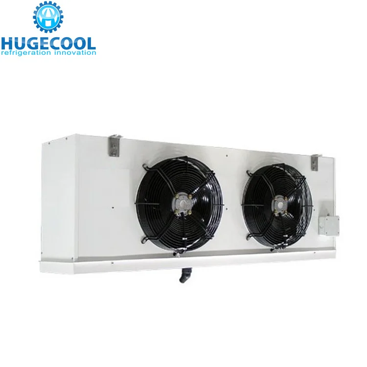 Evaporator Units Cooler Refrigeration Condensing Units For Cold Storage Room