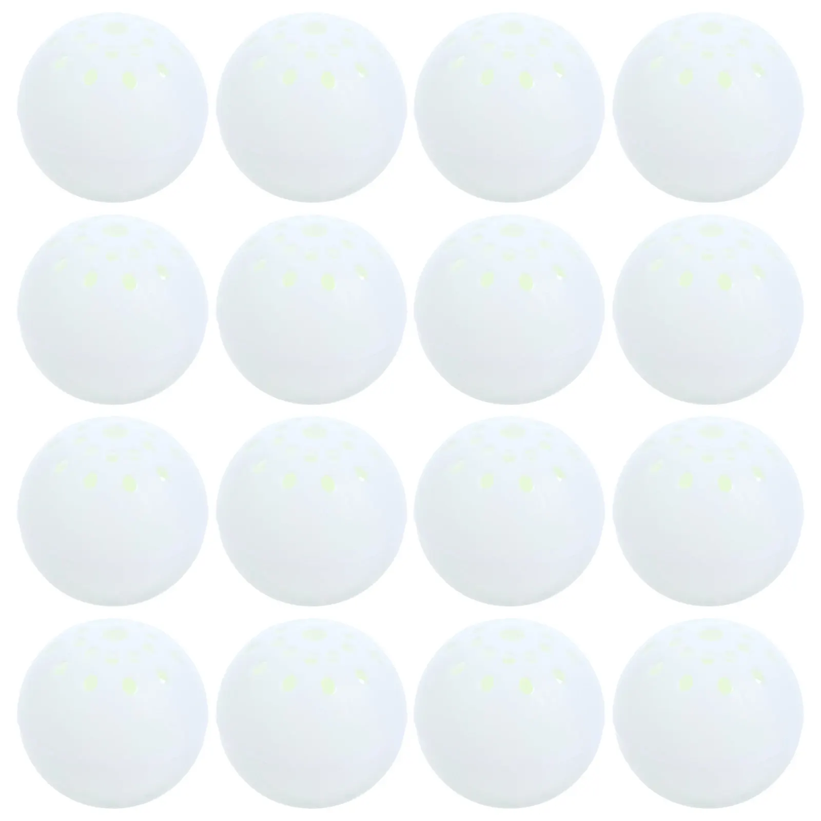 

36Pcs Plant Fiber Air Freshener Balls Shoe Closet Wardrobe Deodorizer Sneaker Boot Gym Bag Smell Absorber Odor Remover Freshener