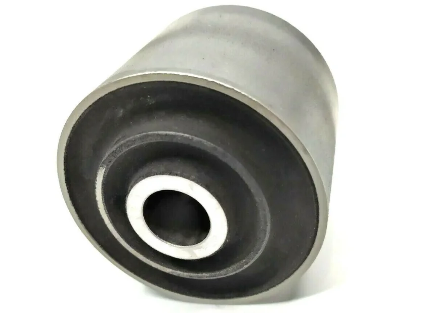 

1 piece Rear Suspension Arm Bushing For Mercedes Benz G500 G550 G63AMG 4603525014 W460 W461 W463