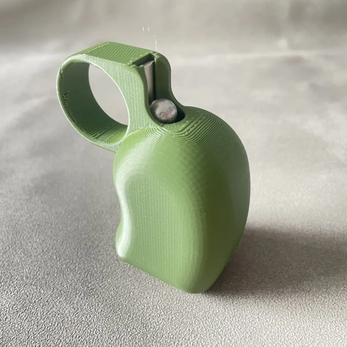 Bamboo Dart Rapid-fire Magazine Dart DIY Magazine Nostalgic Quick Loading Printing Applicable To Projectiles Below 9.5mm