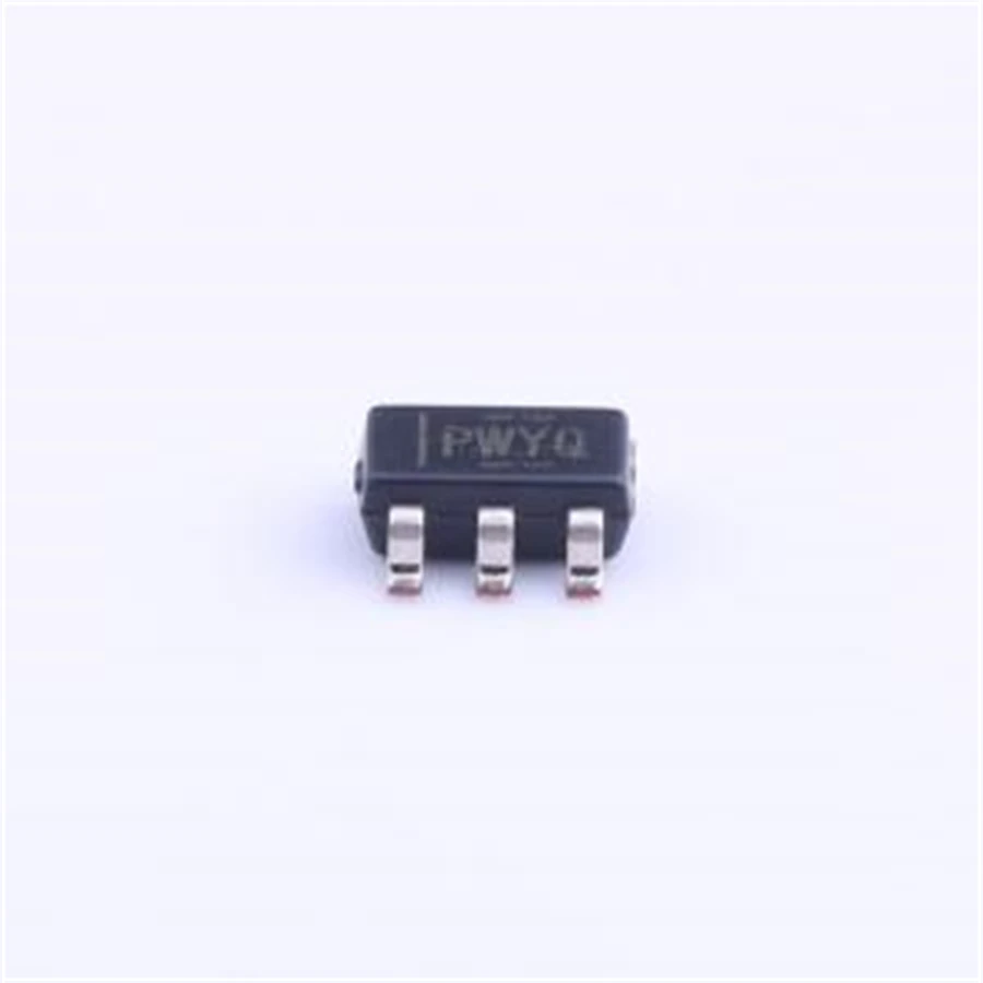 

20PCS/LOT TPS73101DBVR (PMIC)
