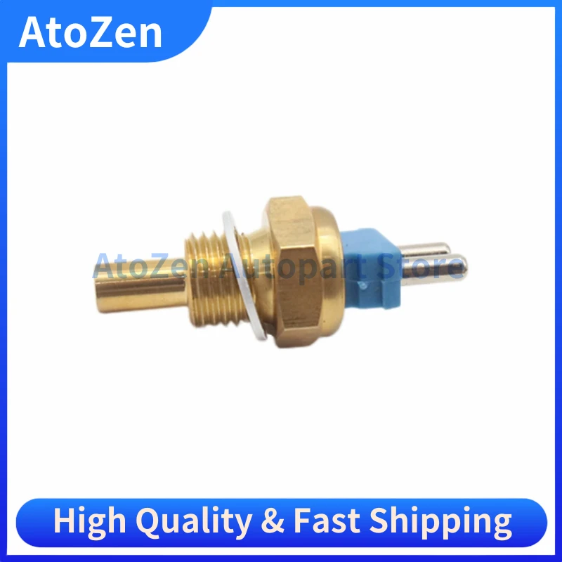 

Датчик температуры кондиционера 0085424517 для Mercedes-Benz W124 W126 W129 W201 W202 300E 400E 500E C220 S420 S600, запчасти для автомобилей