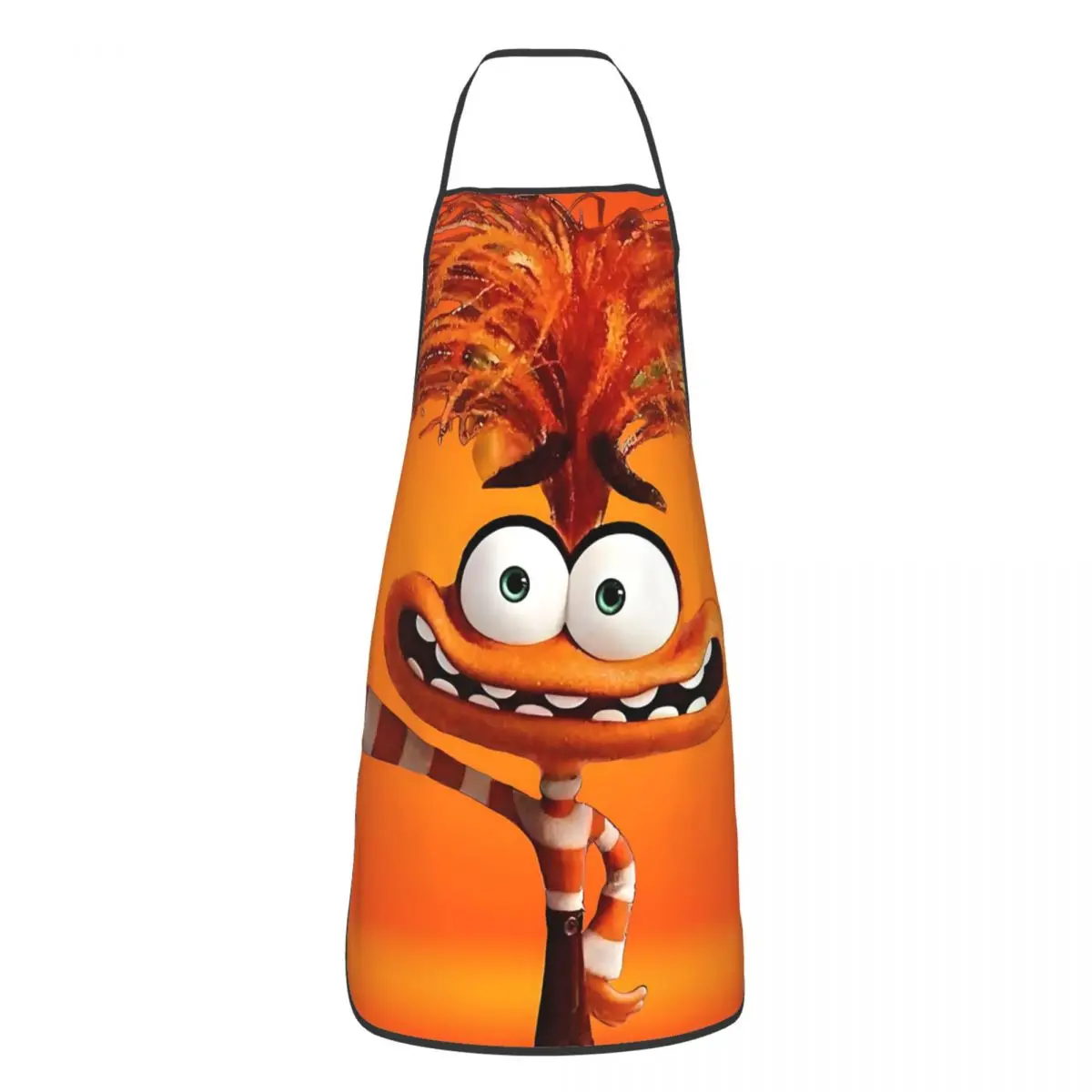

Забавный фартук-нагрудник на заказ для женщин и мужчин, унисекс, для шеф-повара, классический фартук для приготовления пищи, выпечки, садоводства