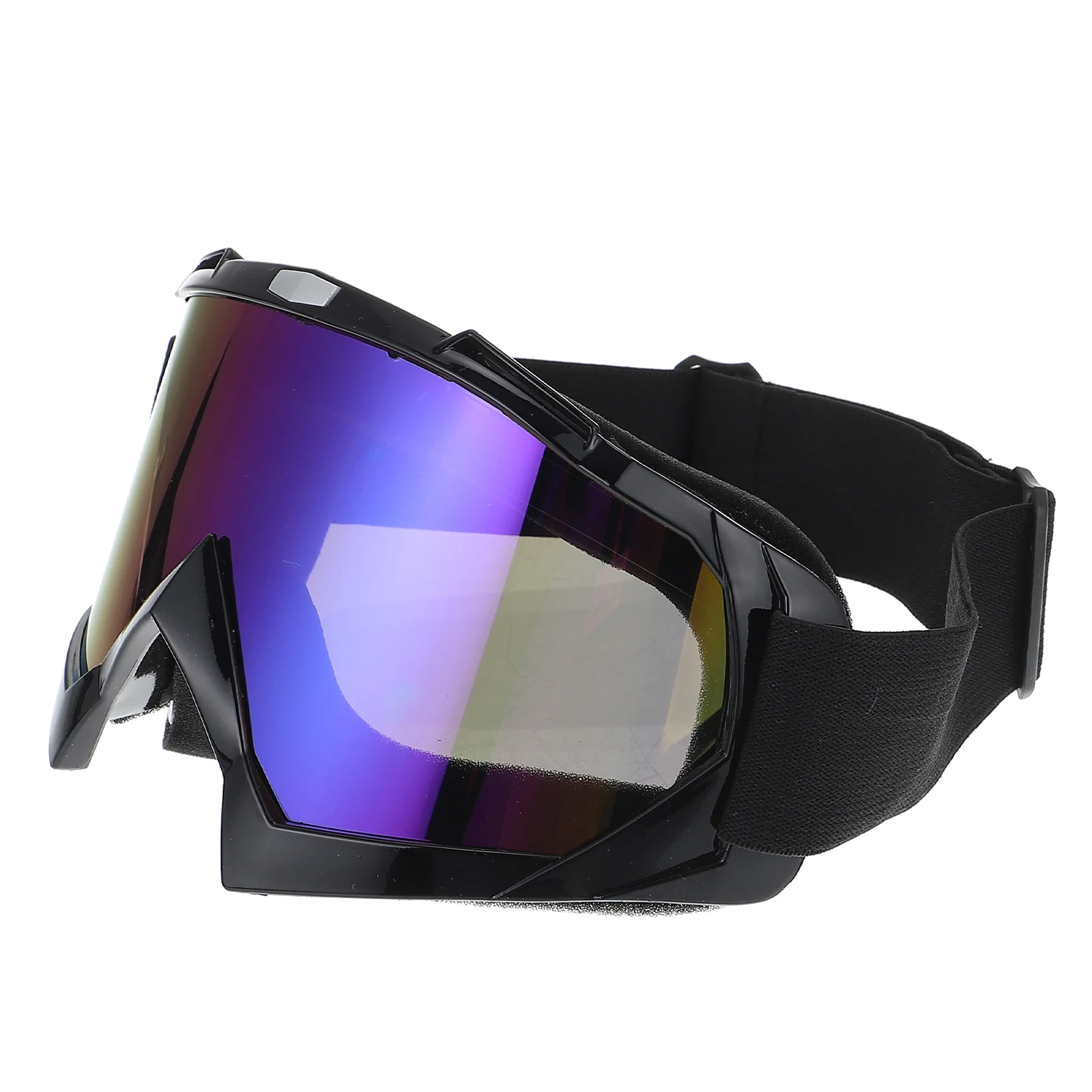 

Cycling Goggles Windproof Motorcycle Goggles High Grade Materials Fine Workmanship Stylish Comfortable
