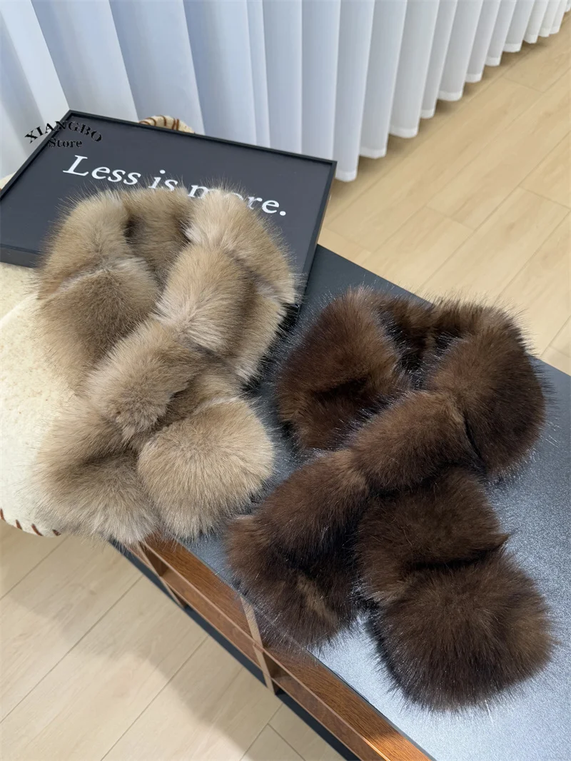 fluffy-fake-fur-scarf-solid-women-winter-scarf-warm-thicken-fur-scarf-women-luxury-shawl-outdoor-fashion-lady-windproof-scarves