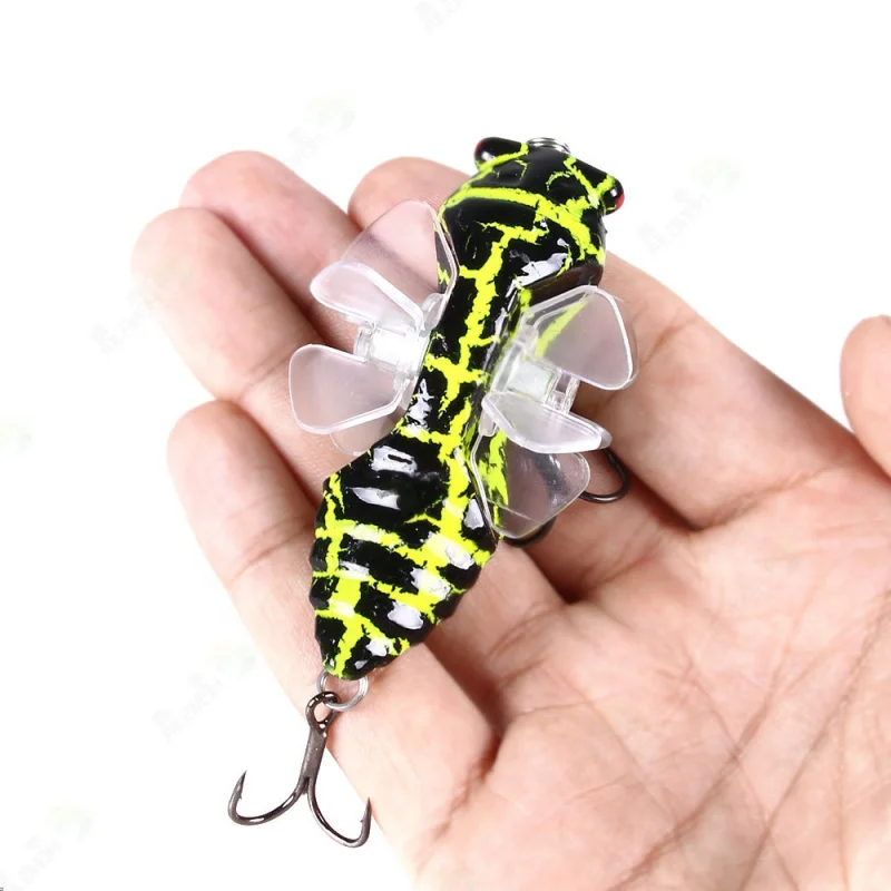 5Cm15.5Gsurface Lur… - image