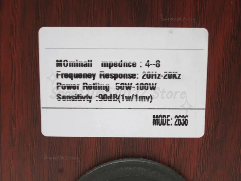 5.25