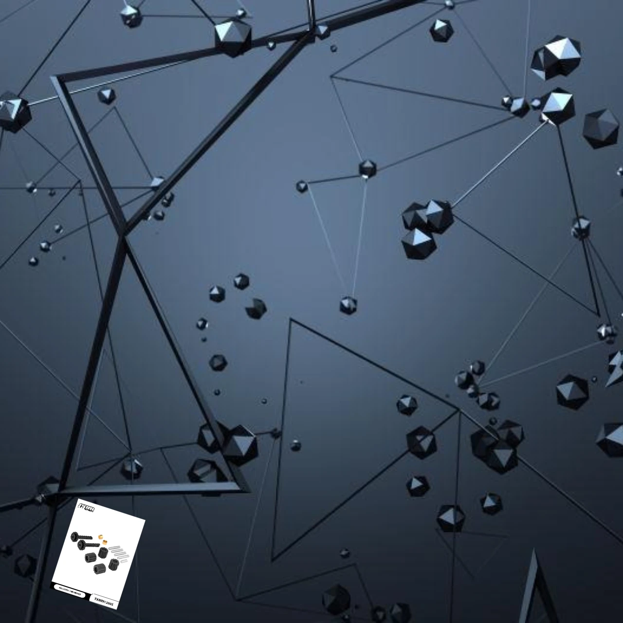 

GPM-Carbon Steel F/R Diffs Gear, 20Cr, Traxxas, Mini Maxx, XRT, Mini Slash