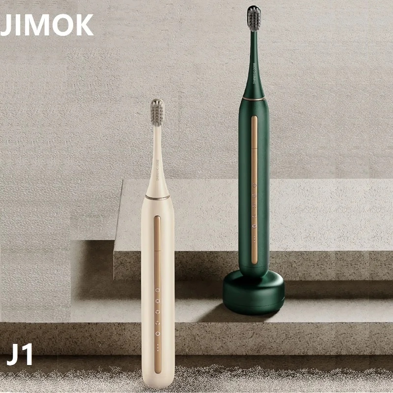 jimok-cepillo-de-dientes-electrico-j1-para-adulto-potente-cepillo-de-dientes-sonico-ultra-sonico-recargable-por-usb-tecnologia-medica-para-blanqueamiento