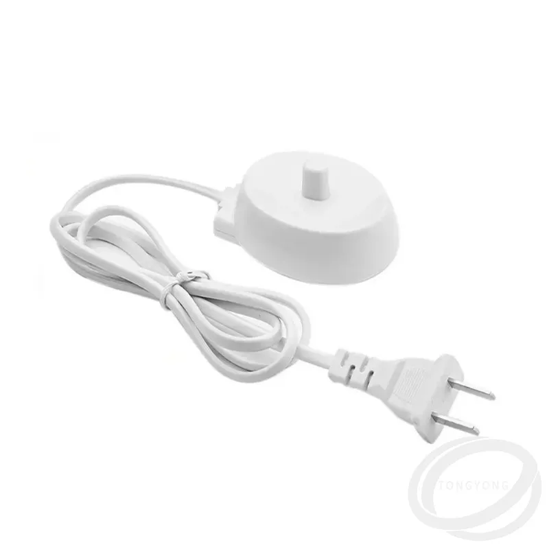 ΠΠΎΠΊ-ΡΡΠ°Π½ΡΠΈΡ Π΄Π»Ρ Π·Π°ΡΡΠ΄Π½ΠΎΠ³ΠΎ ΡΡΡΡΠΎΠΉΡΡΠ²Π° Π΄Π»Ρ ΡΠ»Π΅ΠΊΡΡΠΈΡΠ΅ΡΠΊΠΎΠΉ Π·ΡΠ±Π½ΠΎΠΉ ΡΠ΅ΡΠΊΠΈ, Π²ΠΎΠ΄ΠΎΠ½Π΅ΠΏΡΠΎΠ½ΠΈΡΠ°Π΅ΠΌΡΠΉ IP67, ΠΈΠ½Π΄ΡΠΊΡΠΈΠ²Π½ΡΠΉ Π·Π°ΡΡΠ΄Π½ΡΠΉ Π°Π΄Π°ΠΏΡΠ΅Ρ Π΄Π»Ρ Braun Oral-B 3757 D12 D17 D18 D20 D29 D34 OC18 ΠΠΎΠΊ-ΡΡΠ°Π½ΡΠΈΡ Π΄Π»Ρ Π·Π°ΡΡΠ΄Π½ΠΎΠ³ΠΎ ΡΡΡΡΠΎΠΉΡΡΠ²Π° Π΄Π»Ρ ΡΠ»Π΅ΠΊΡΡΠΈΡΠ΅ΡΠΊΠΎΠΉ Π·ΡΠ±Π½ΠΎΠΉ ΡΠ΅ΡΠΊΠΈ, Π²ΠΎΠ΄ΠΎΠ½Π΅ΠΏΡΠΎΠ½ΠΈΡΠ°Π΅ΠΌΡΠΉ IP67, ΠΈΠ½Π΄ΡΠΊΡΠΈΠ²Π½ΡΠΉ Π·Π°ΡΡΠ΄Π½ΡΠΉ Π°Π΄Π°ΠΏΡΠ΅Ρ Π΄Π»Ρ Braun Oral-B 3757 D12 D17 D18 D20 D29 D34 OC18