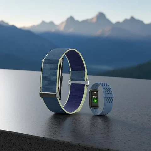 New Sport Fitness Tracker Smart Bracelet Heart Rate Blood Pressure Monitor Pedometer Call Reminder Smartwatch Band for Men Women