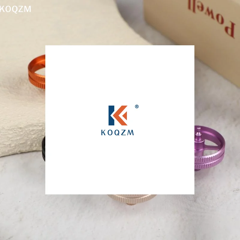 

Mouse Wheel For GPW 1st-4th Gen, G Pro / G Pro X Series - Gaming Mouse Metal Scroll Roller Mice Replacement Accessory