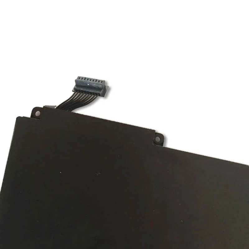 UGB Mới A1342 A1331 Pin Cho Apple Macbook Pro Unibody 13 "(Cuối Năm 2009 Giữa Năm 2010) phù Hợp Với 661-5391 MC207LL/Một MC516LL/A