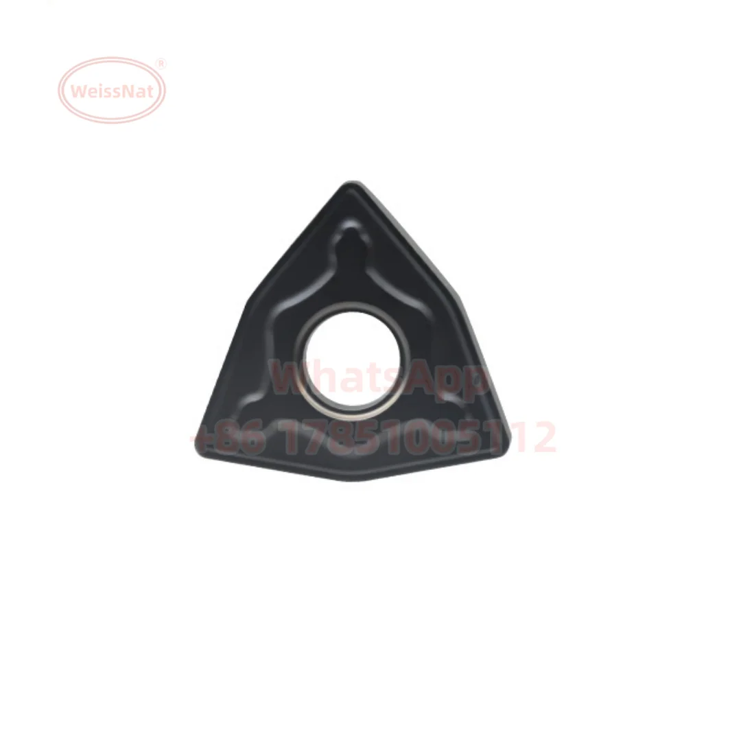 plaquettes-en-carbure-wnmg080404-wnmg080408-wnmg080412-wnmg080416-hkh-tk9110-tk9115-tk9210-yk9220-yk9130-yp9220-tp9120